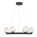 SAVOY HOUSE, CASTELLO CHANDELIER, CHANDELIER LIGHT