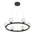 SAVOY HOUSE, CASTELLO CHANDELIER, CHANDELIER LIGHT
