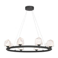 SAVOY HOUSE, CASTELLO CHANDELIER, CHANDELIER LIGHT