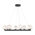 SAVOY HOUSE, CASTELLO CHANDELIER, CHANDELIER LIGHT