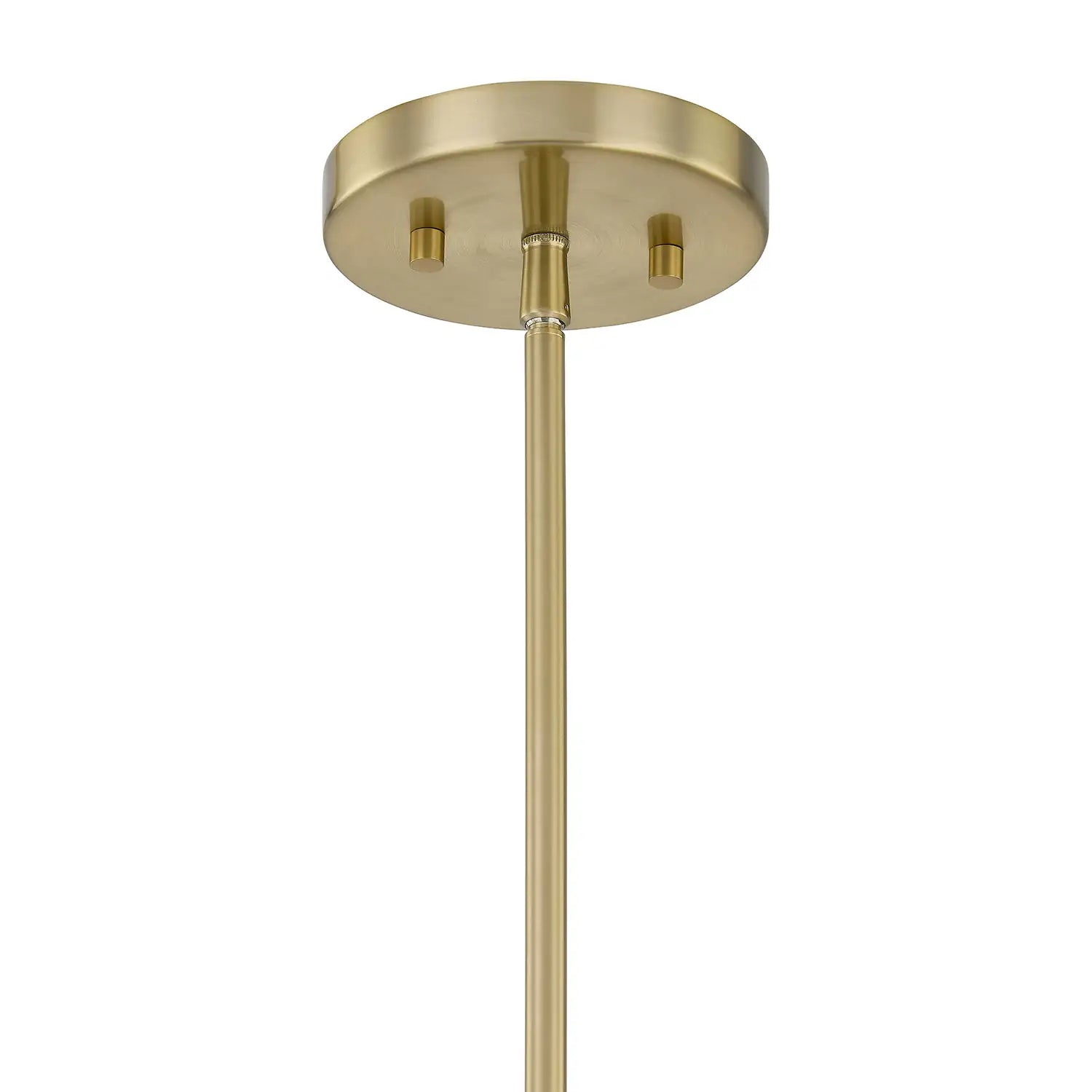 SAVOY ESSENTIALS, BALDWIN CHANDELIER, CHANDELIER LIGHT