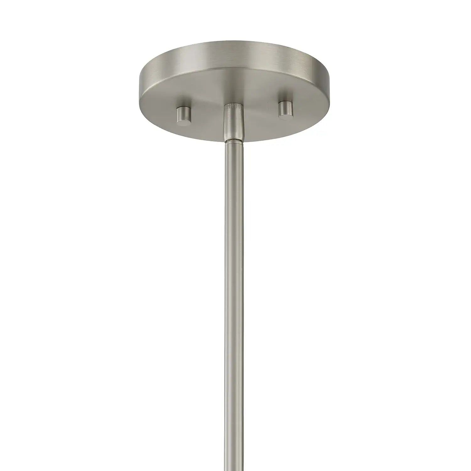 SAVOY ESSENTIALS, BALDWIN CHANDELIER, CHANDELIER LIGHT