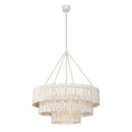 SAVOY HOUSE, PHONG CHANDELIER, CHANDELIER LIGHT