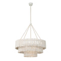 SAVOY HOUSE, PHONG CHANDELIER, CHANDELIER LIGHT