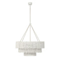 SAVOY HOUSE, PHONG CHANDELIER, CHANDELIER LIGHT