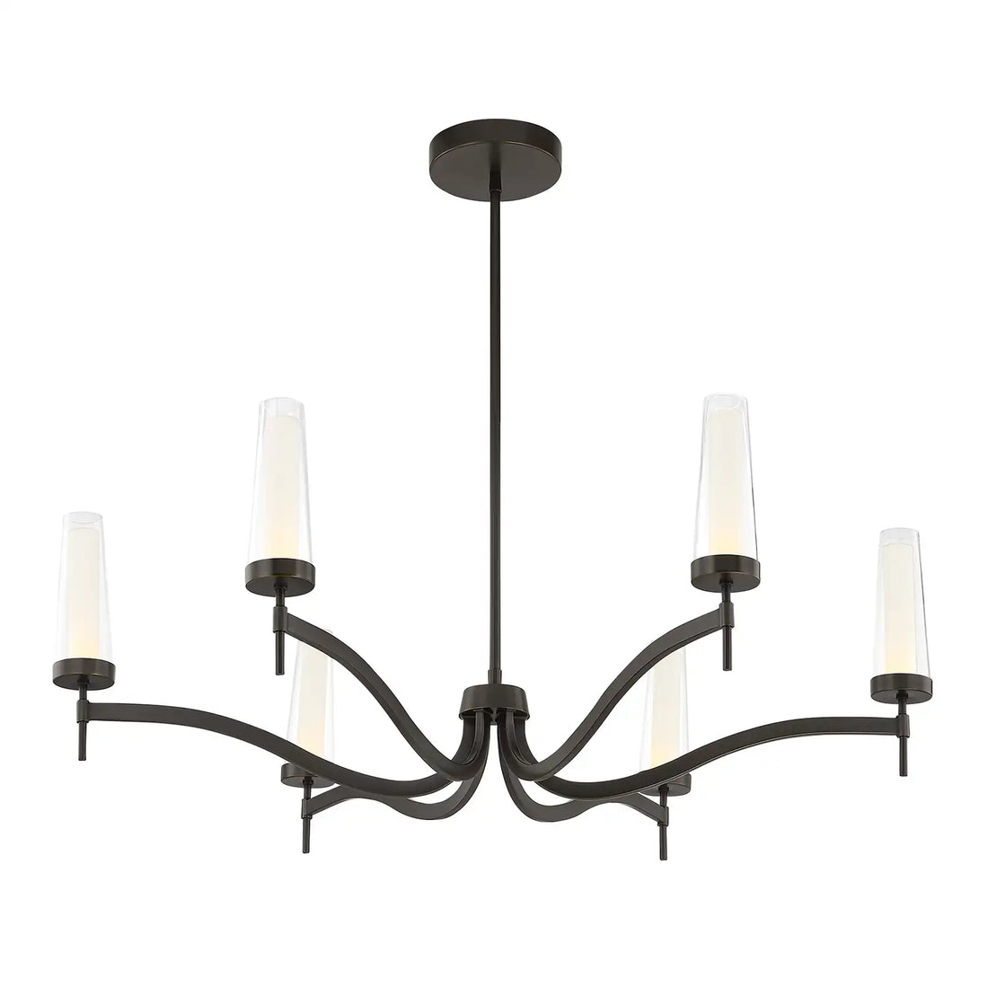 SAVOY HOUSE, BUTLER CHANDELIER, CHANDELIER LIGHT