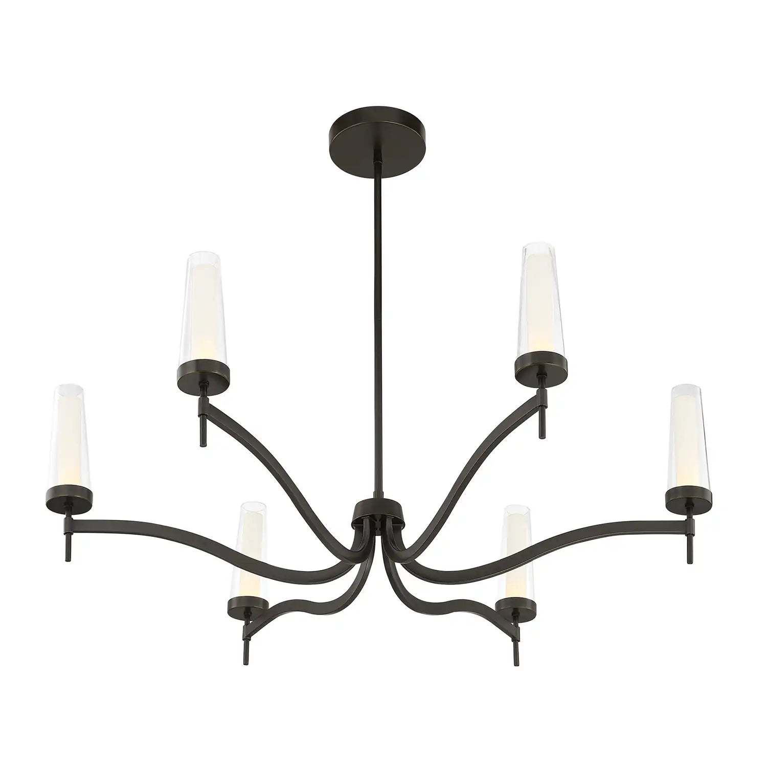 SAVOY HOUSE, BUTLER CHANDELIER, CHANDELIER LIGHT
