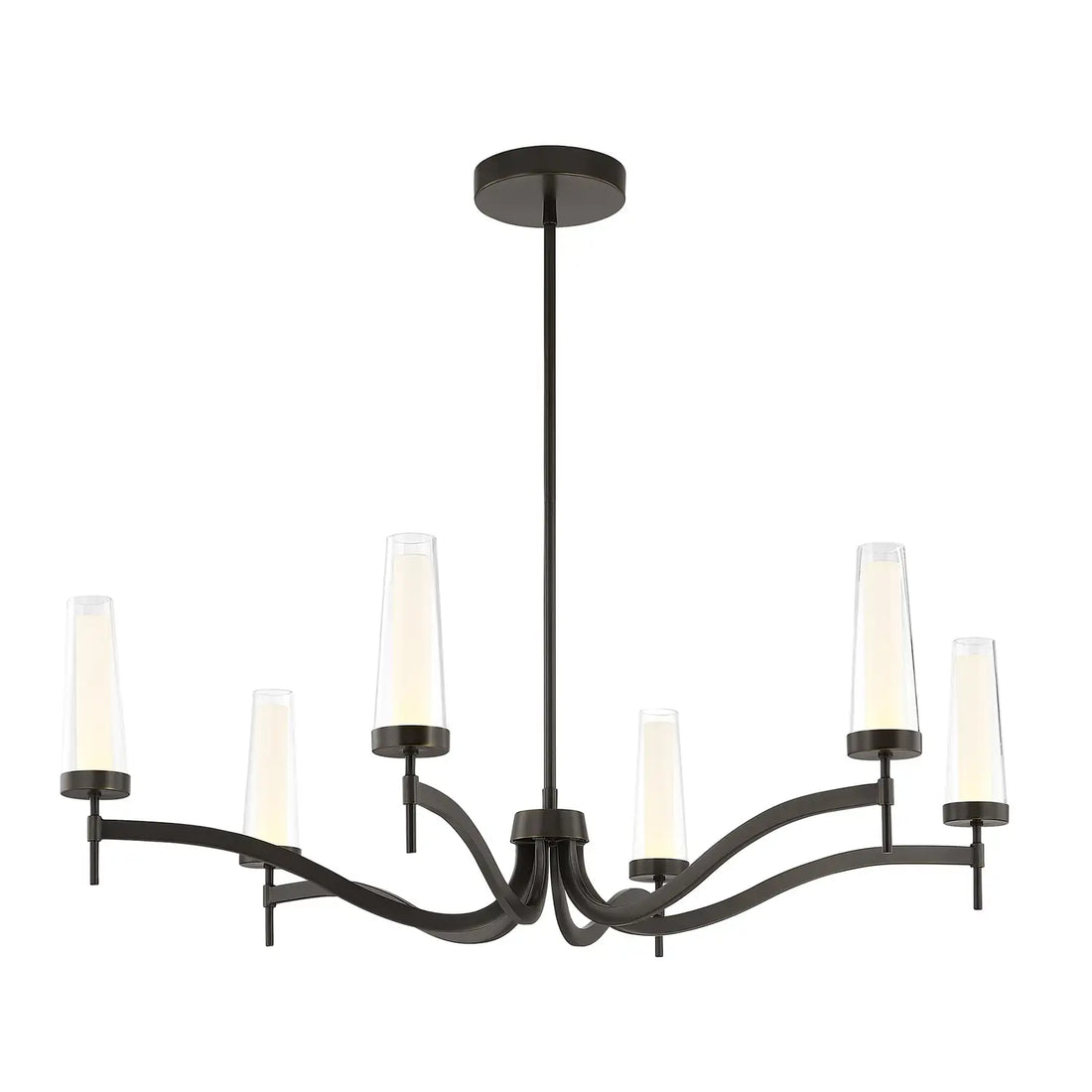 SAVOY HOUSE, BUTLER CHANDELIER, CHANDELIER LIGHT