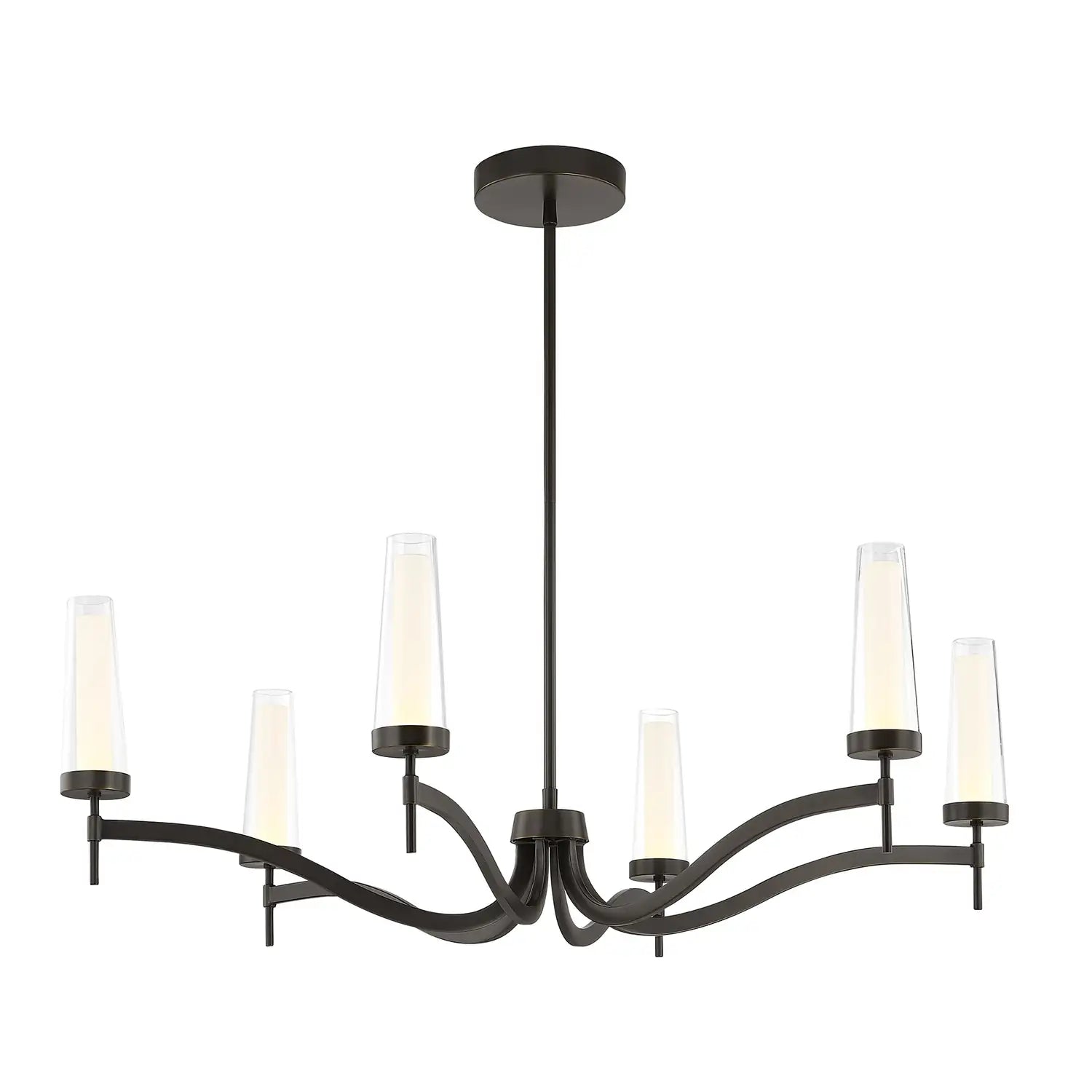 SAVOY HOUSE, BUTLER CHANDELIER, CHANDELIER LIGHT