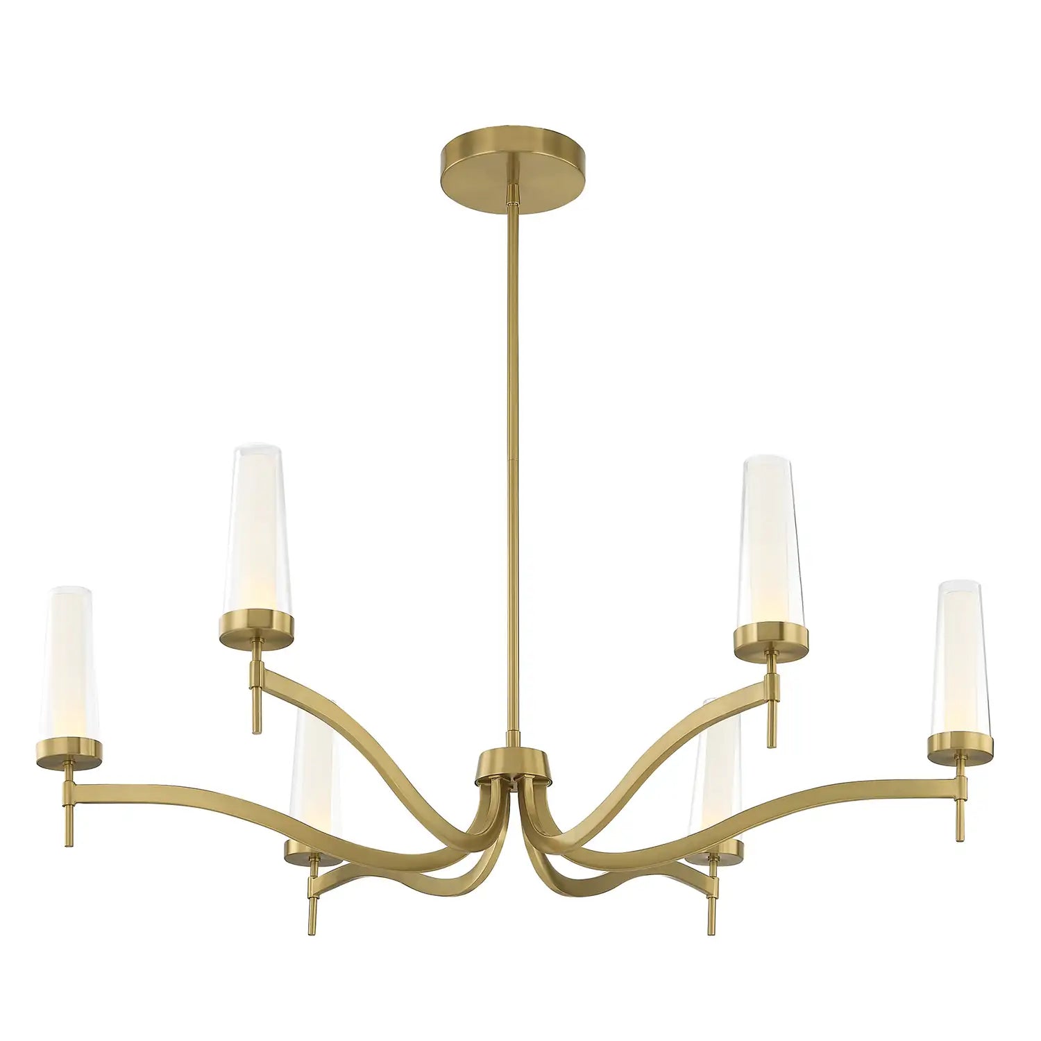 SAVOY HOUSE, BUTLER CHANDELIER, CHANDELIER LIGHT
