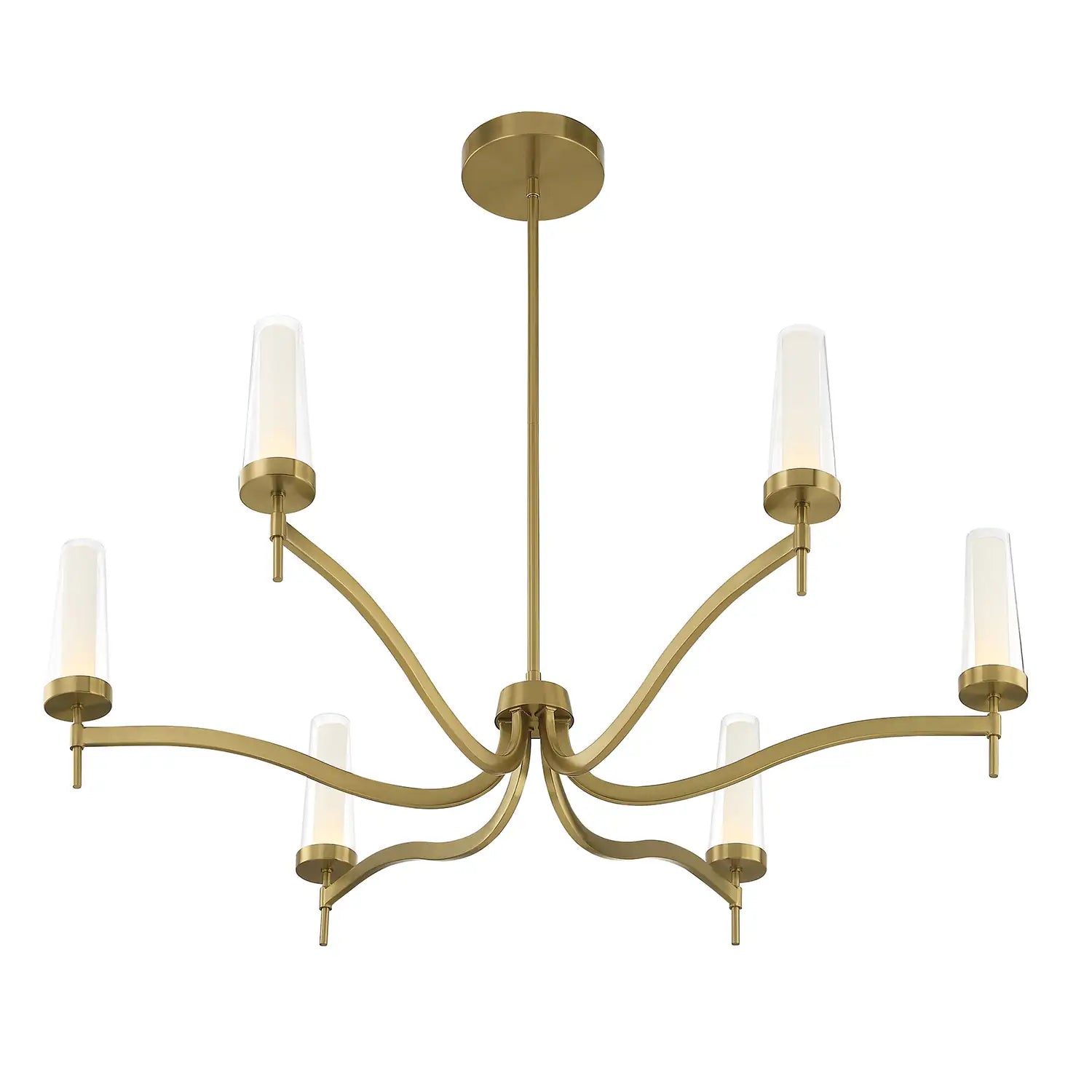 SAVOY HOUSE, BUTLER CHANDELIER, CHANDELIER LIGHT