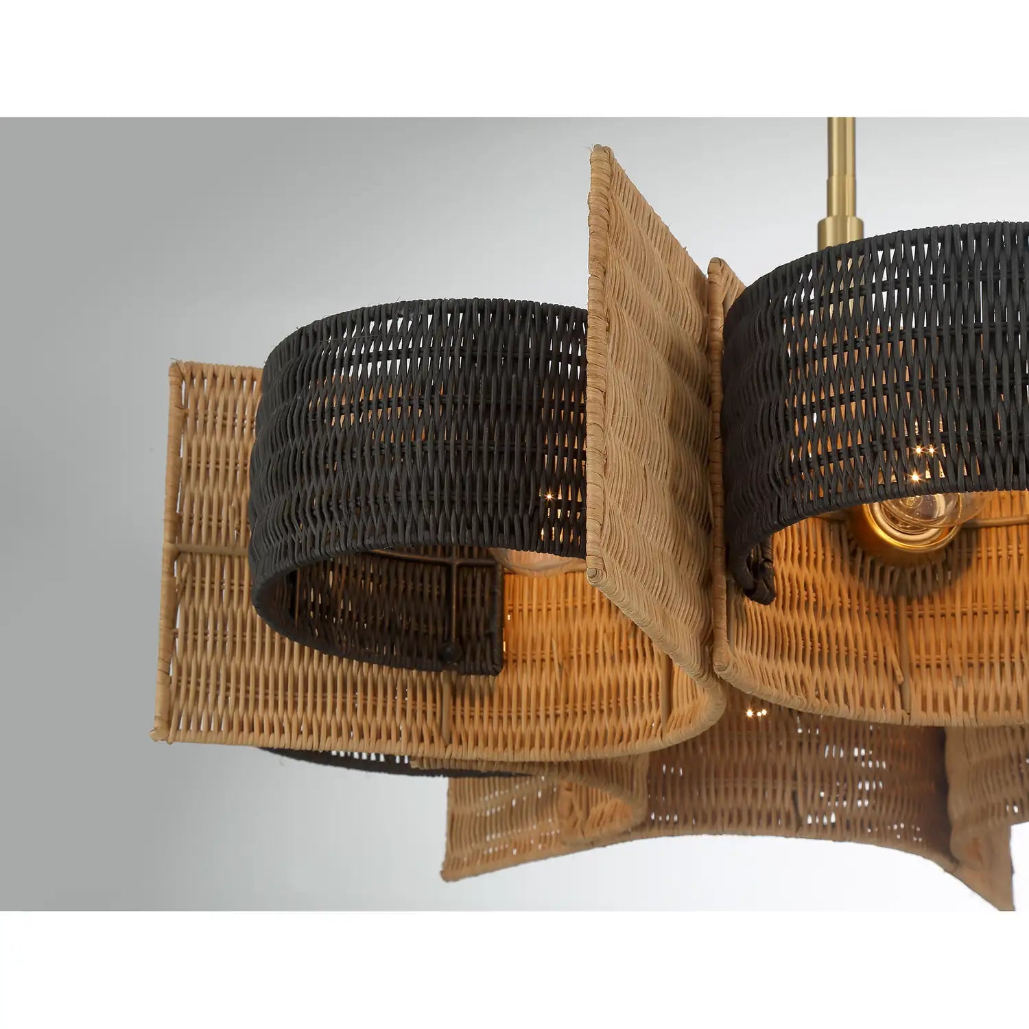 SAVOY HOUSE, ESPACIO CHANDELIER, CHANDELIER LIGHT