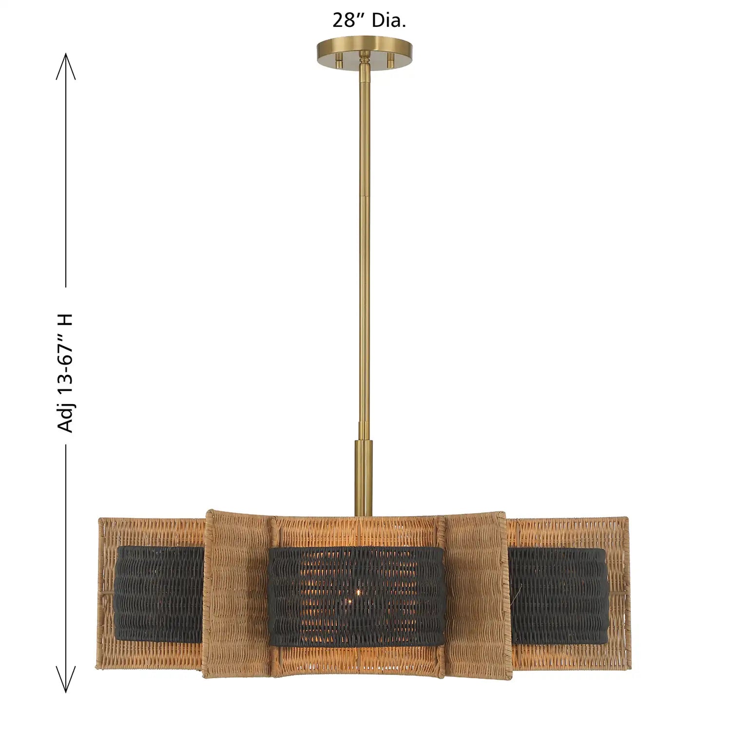 SAVOY HOUSE, ESPACIO CHANDELIER, CHANDELIER LIGHT