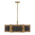 SAVOY HOUSE, ESPACIO CHANDELIER, CHANDELIER LIGHT