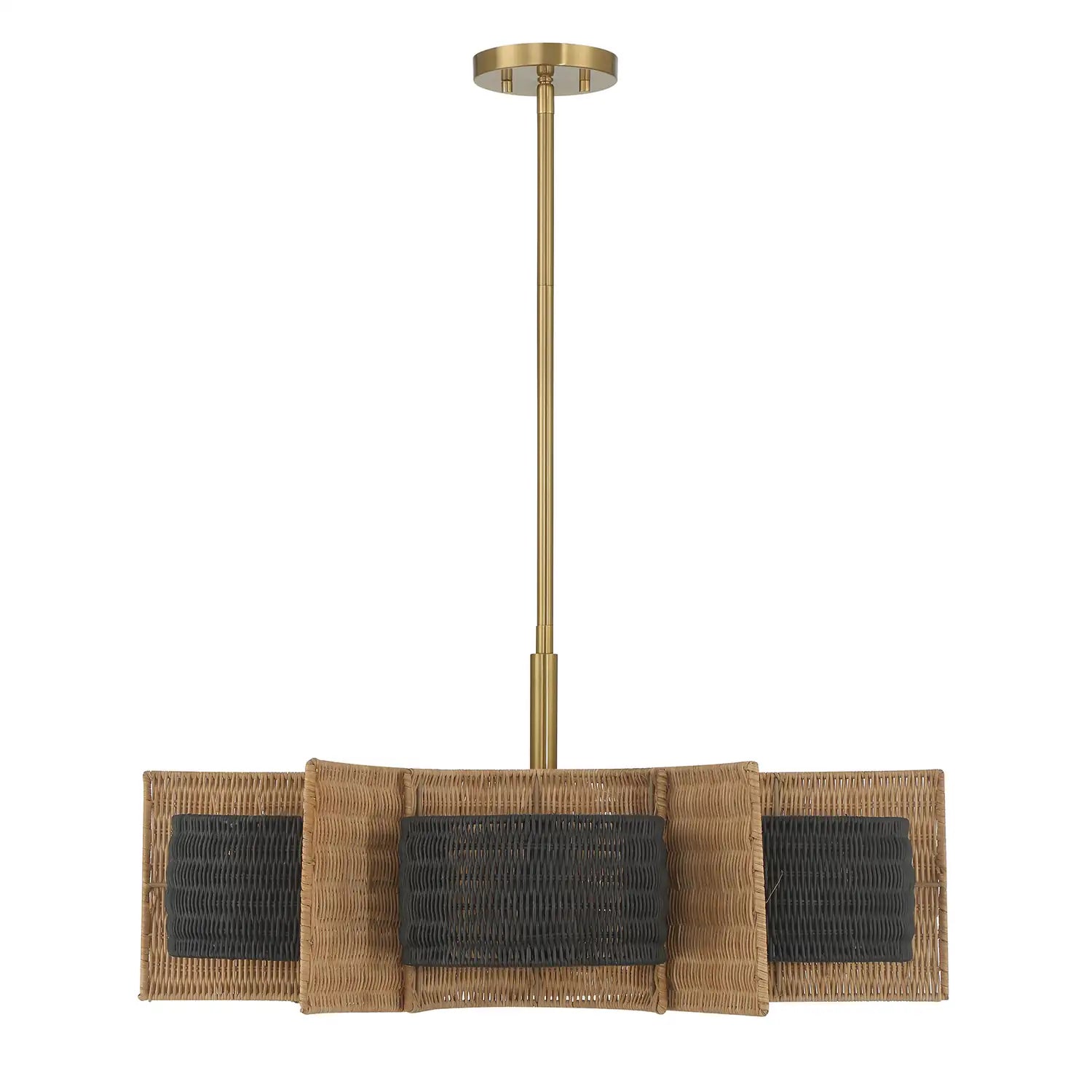 SAVOY HOUSE, ESPACIO CHANDELIER, CHANDELIER LIGHT