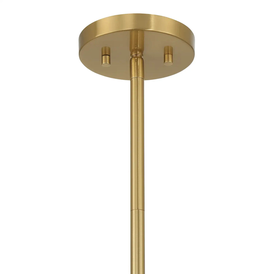 SAVOY HOUSE, ESPACIO CHANDELIER, CHANDELIER LIGHT