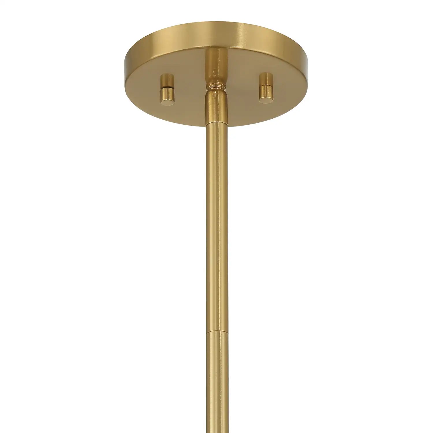 SAVOY HOUSE, ESPACIO CHANDELIER, CHANDELIER LIGHT