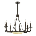 SAVOY HOUSE, SALFORD CHANDELIER, CHANDELIER LIGHT