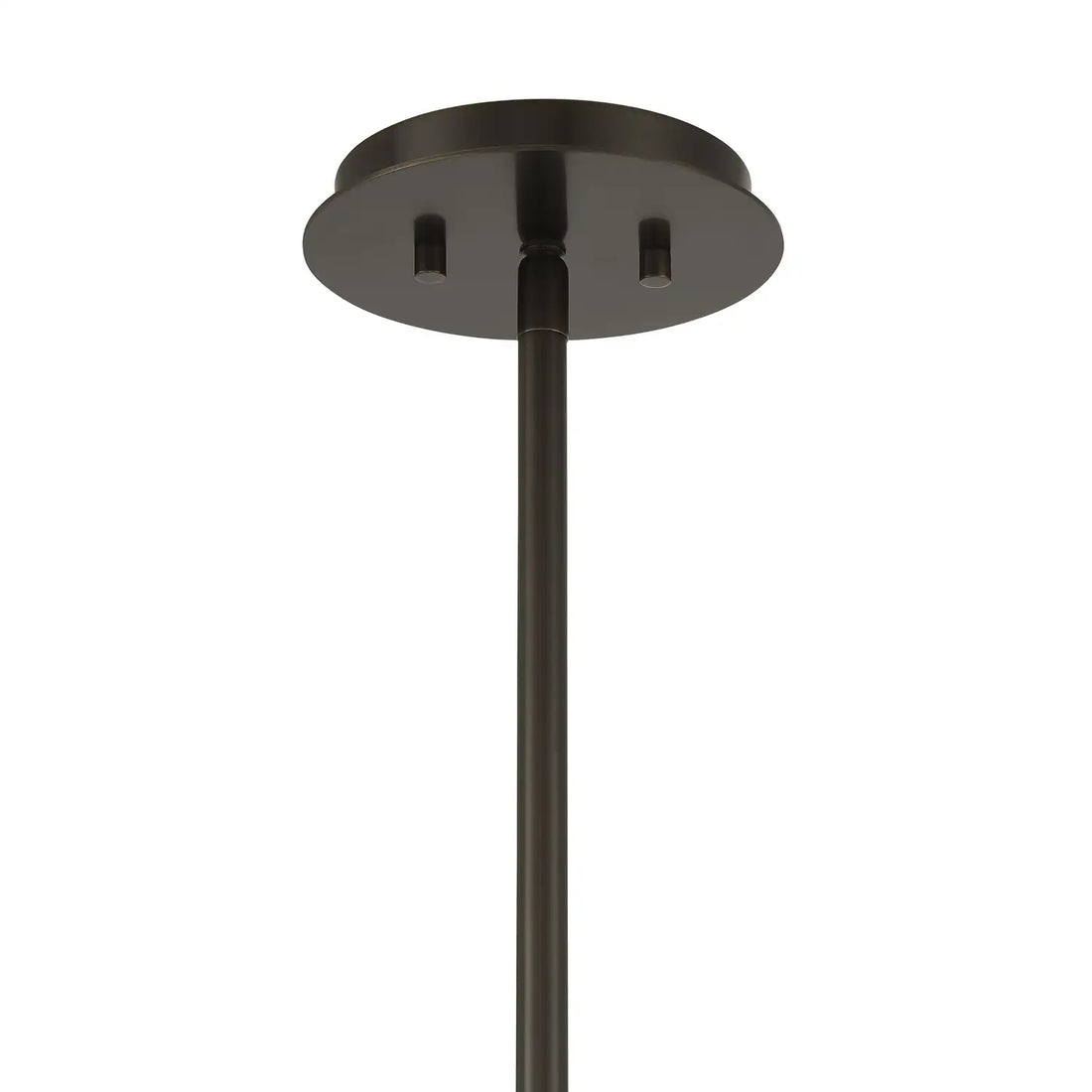 SAVOY HOUSE, SALFORD CHANDELIER, CHANDELIER LIGHT