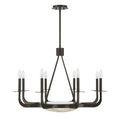 SAVOY HOUSE, SALFORD CHANDELIER, CHANDELIER LIGHT