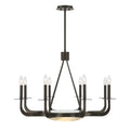 SAVOY HOUSE, SALFORD CHANDELIER, CHANDELIER LIGHT