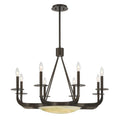 SAVOY HOUSE, SALFORD CHANDELIER, CHANDELIER LIGHT