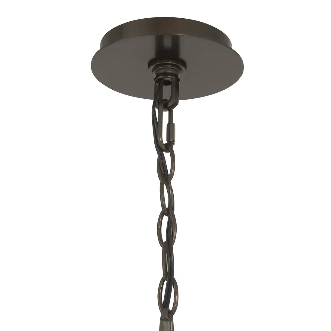 SAVOY HOUSE, SANGER CHANDELIER, CHANDELIER LIGHT