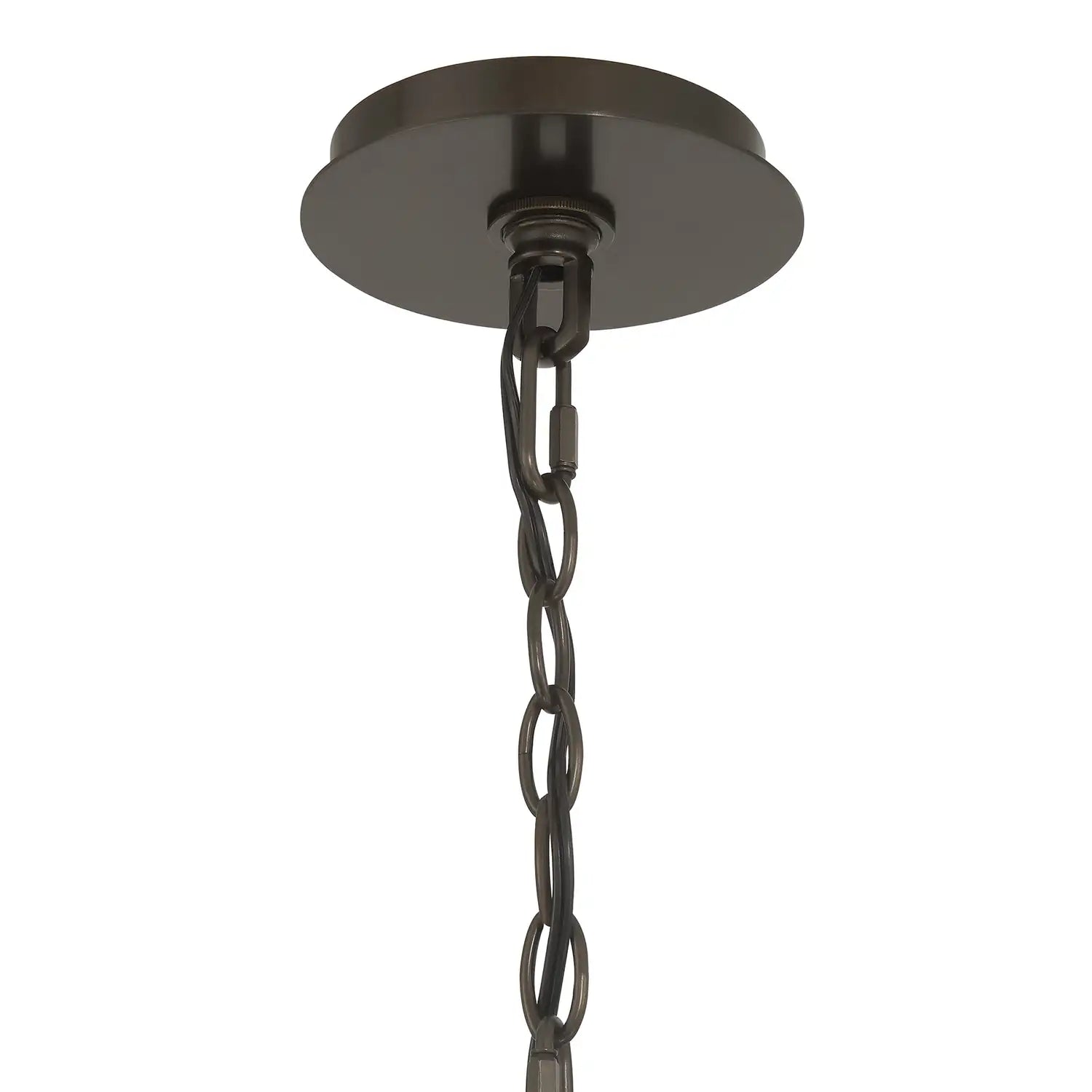 SAVOY HOUSE, SANGER CHANDELIER, CHANDELIER LIGHT