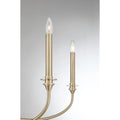 SAVOY ESSENTIALS, COVENTRY CHANDELIER, CHANDELIER LIGHT