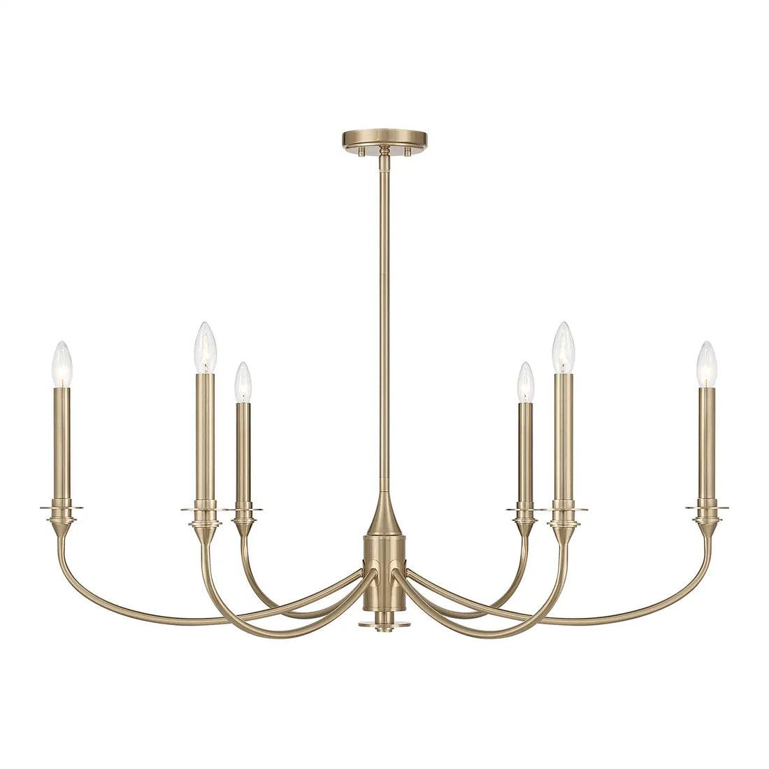 SAVOY ESSENTIALS, COVENTRY CHANDELIER, CHANDELIER LIGHT