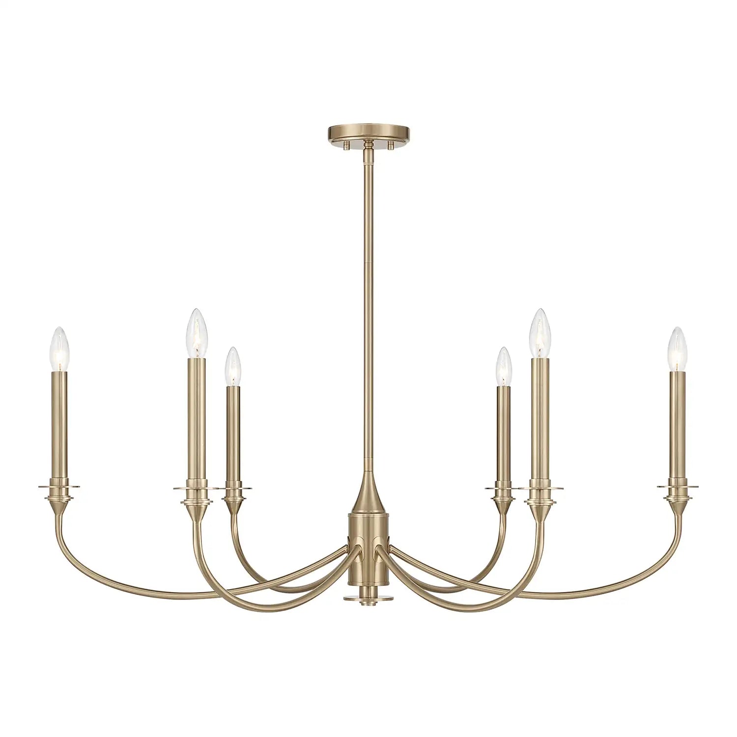 SAVOY ESSENTIALS, COVENTRY CHANDELIER, CHANDELIER LIGHT