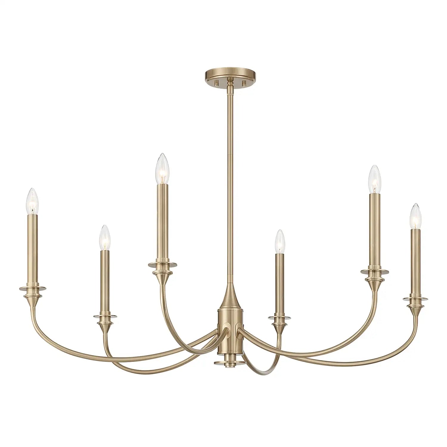 SAVOY ESSENTIALS, COVENTRY CHANDELIER, CHANDELIER LIGHT
