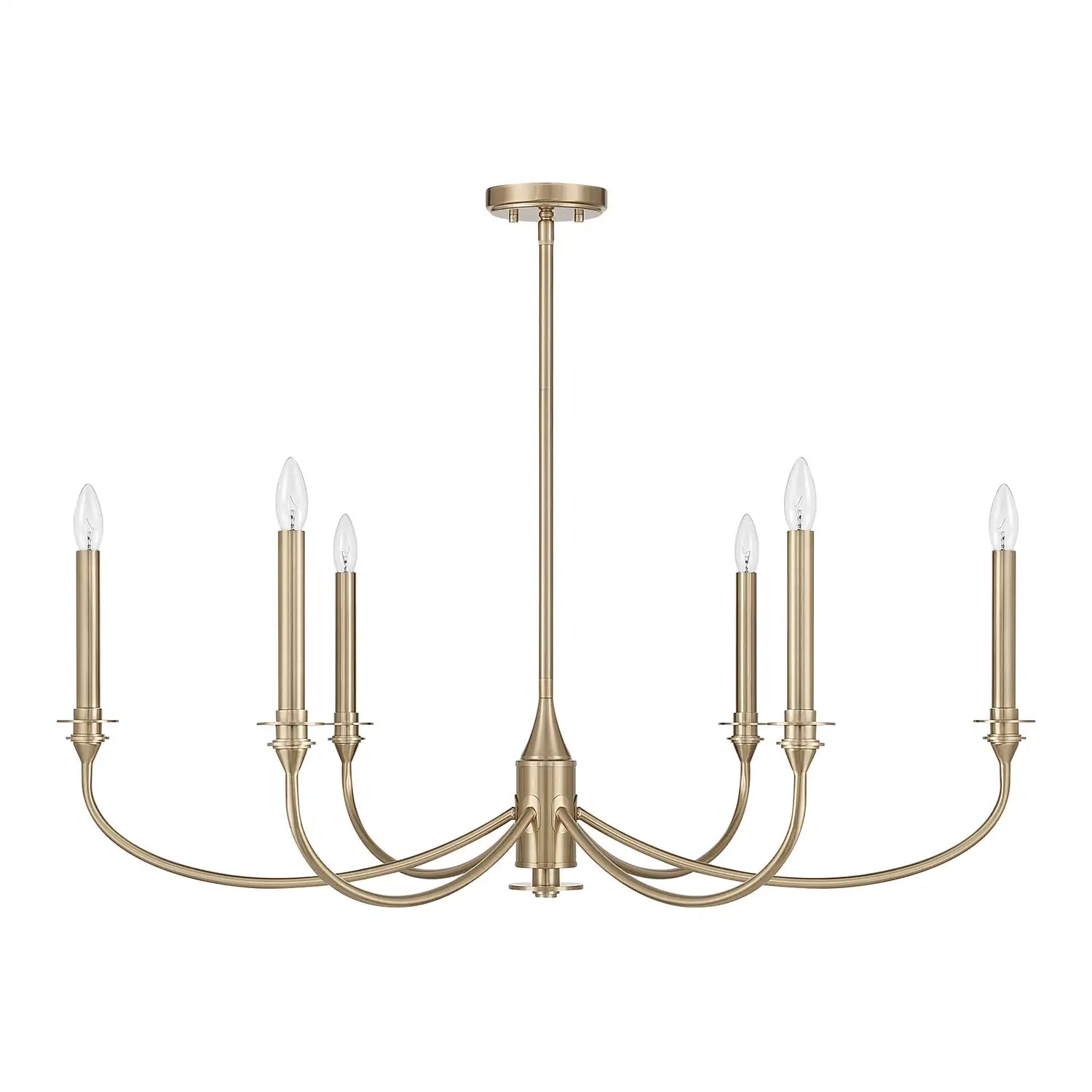 SAVOY ESSENTIALS, COVENTRY CHANDELIER, CHANDELIER LIGHT
