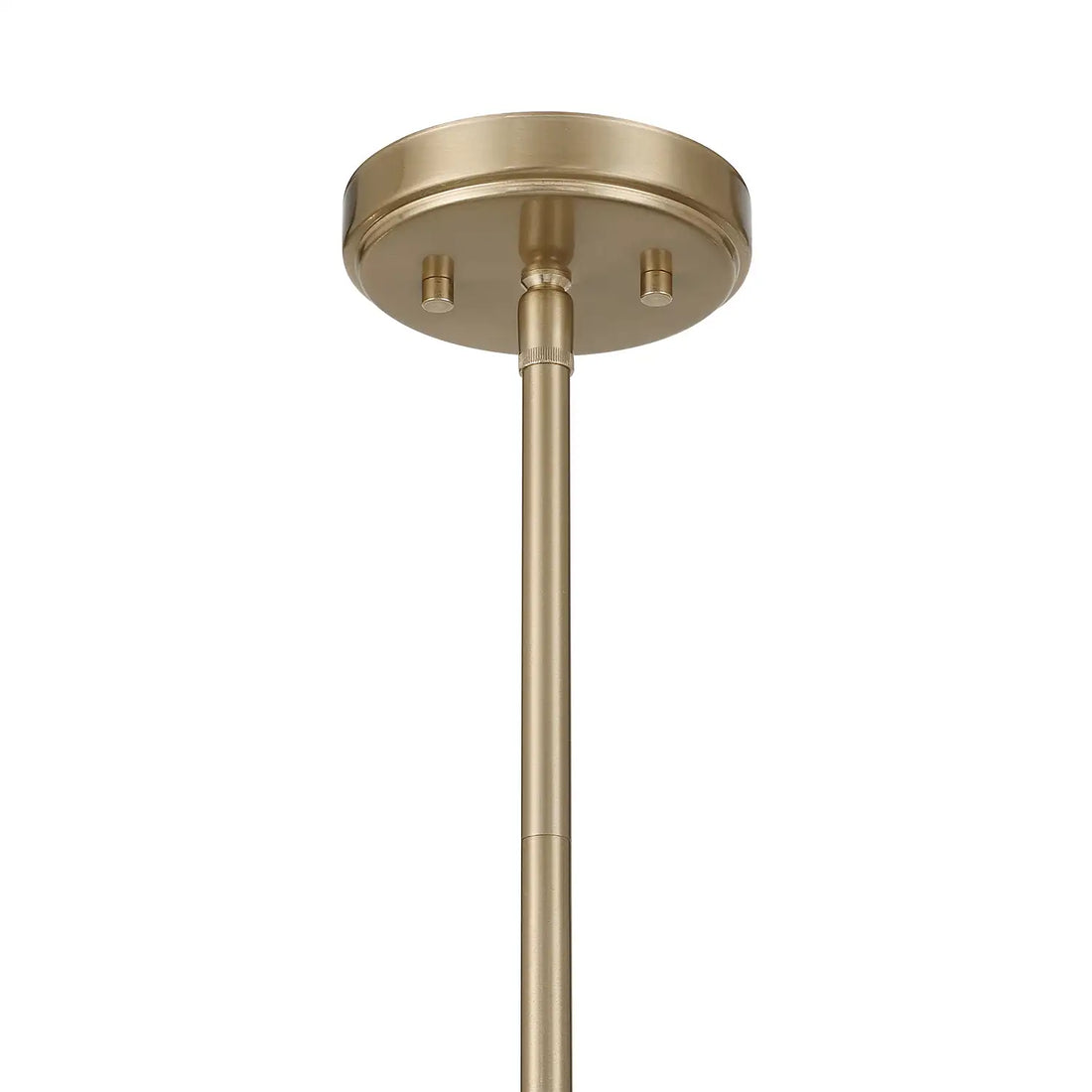 SAVOY ESSENTIALS, COVENTRY CHANDELIER, CHANDELIER LIGHT