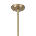 SAVOY ESSENTIALS, COVENTRY CHANDELIER, CHANDELIER LIGHT