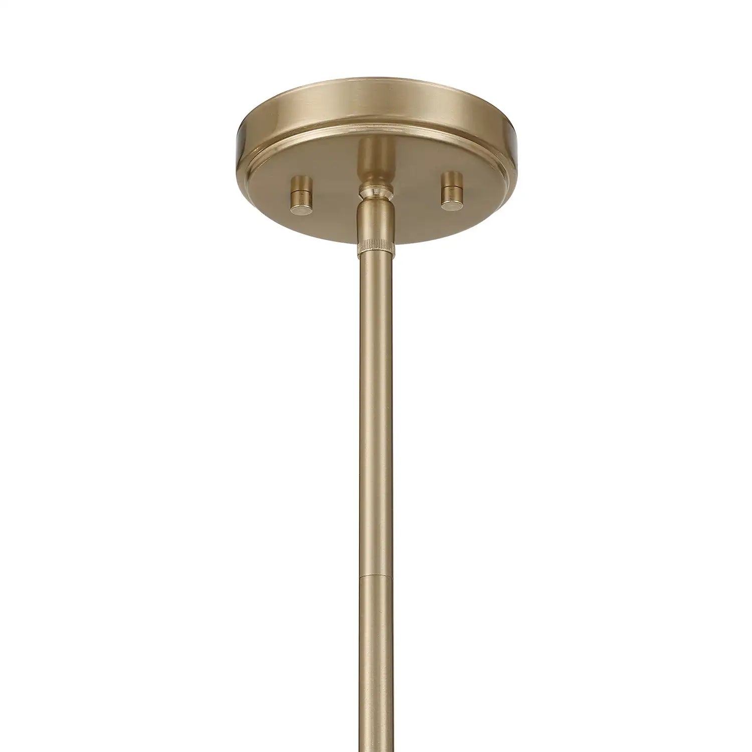 SAVOY ESSENTIALS, COVENTRY CHANDELIER, CHANDELIER LIGHT
