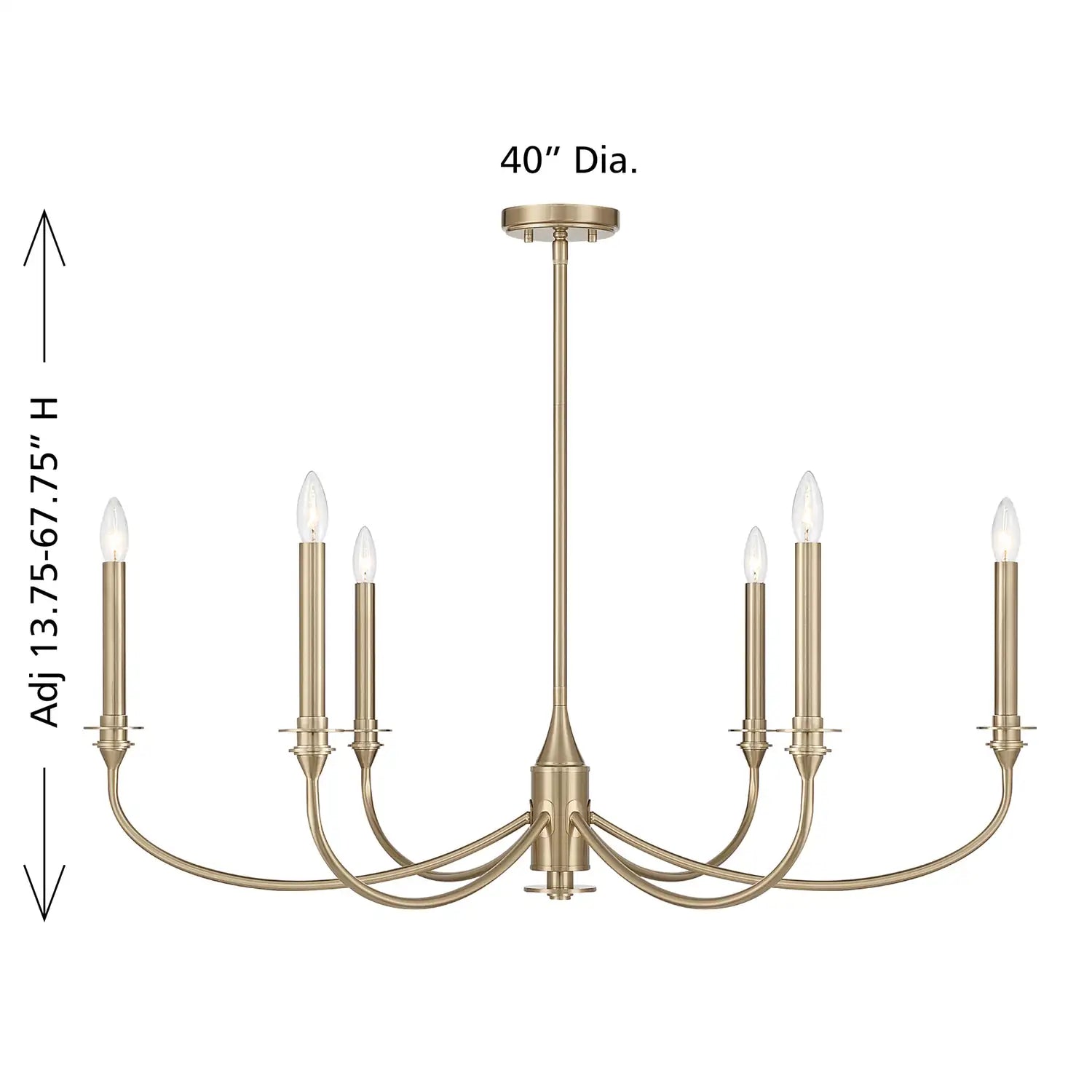 SAVOY ESSENTIALS, COVENTRY CHANDELIER, CHANDELIER LIGHT
