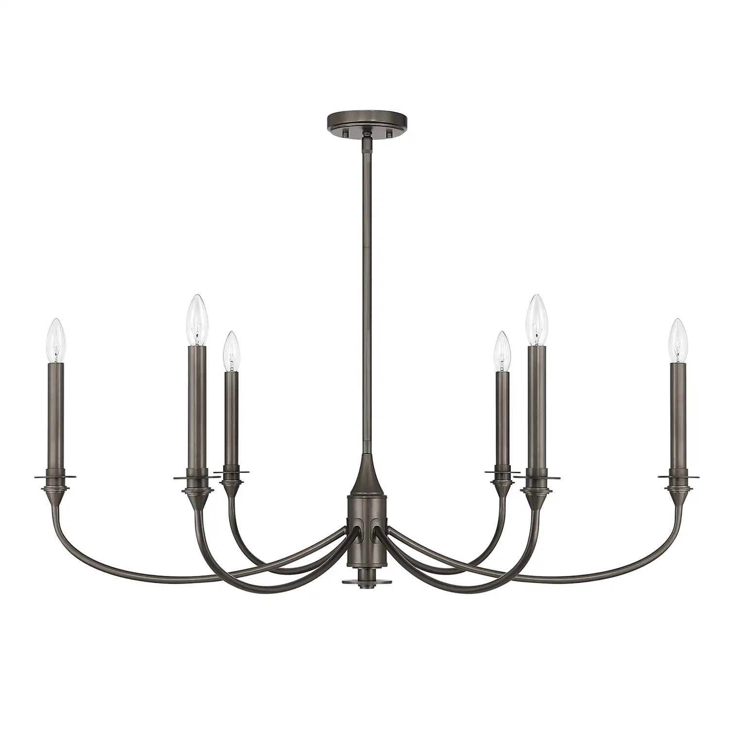 SAVOY ESSENTIALS, COVENTRY CHANDELIER, CHANDELIER LIGHT