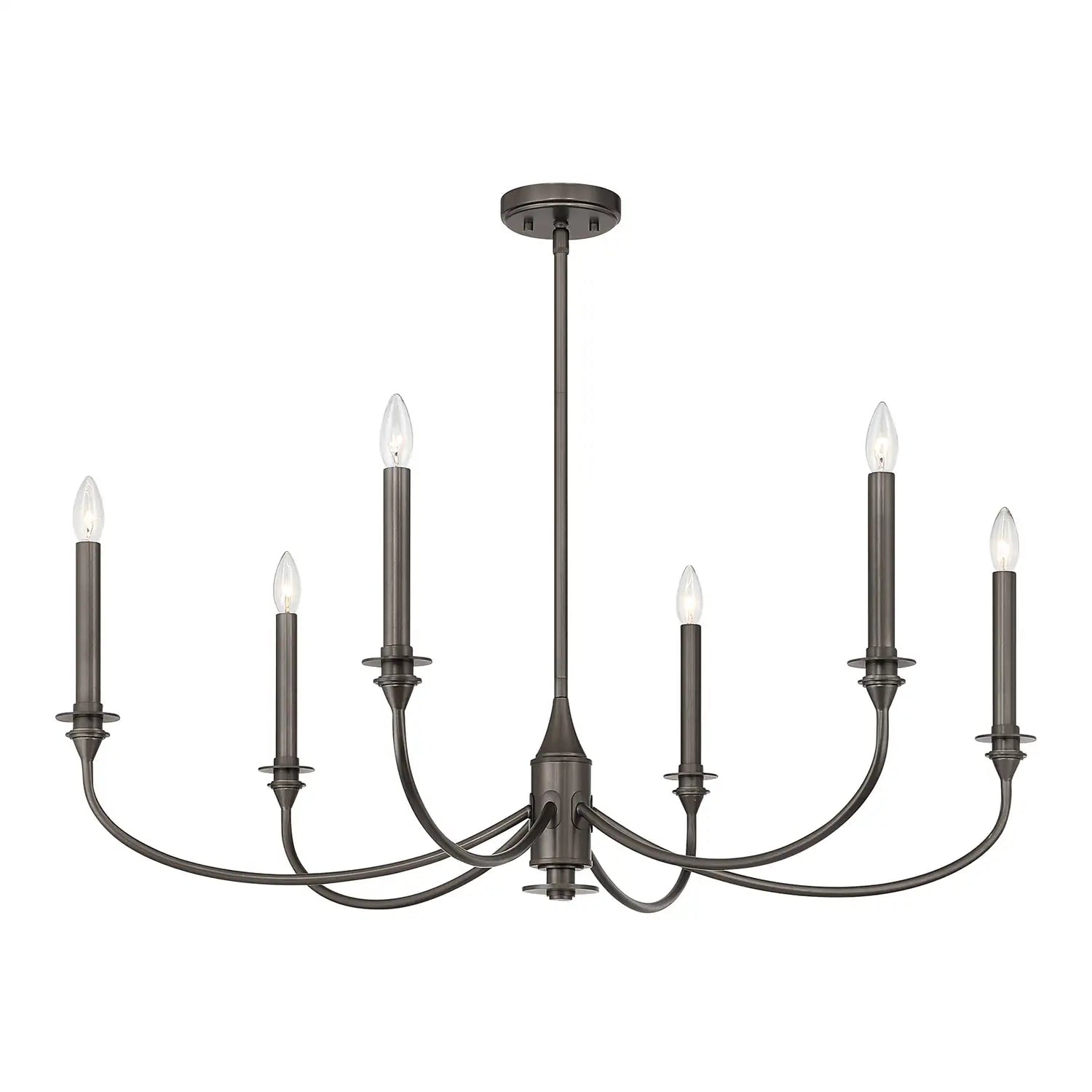 SAVOY ESSENTIALS, COVENTRY CHANDELIER, CHANDELIER LIGHT