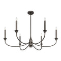 SAVOY ESSENTIALS, COVENTRY CHANDELIER, CHANDELIER LIGHT