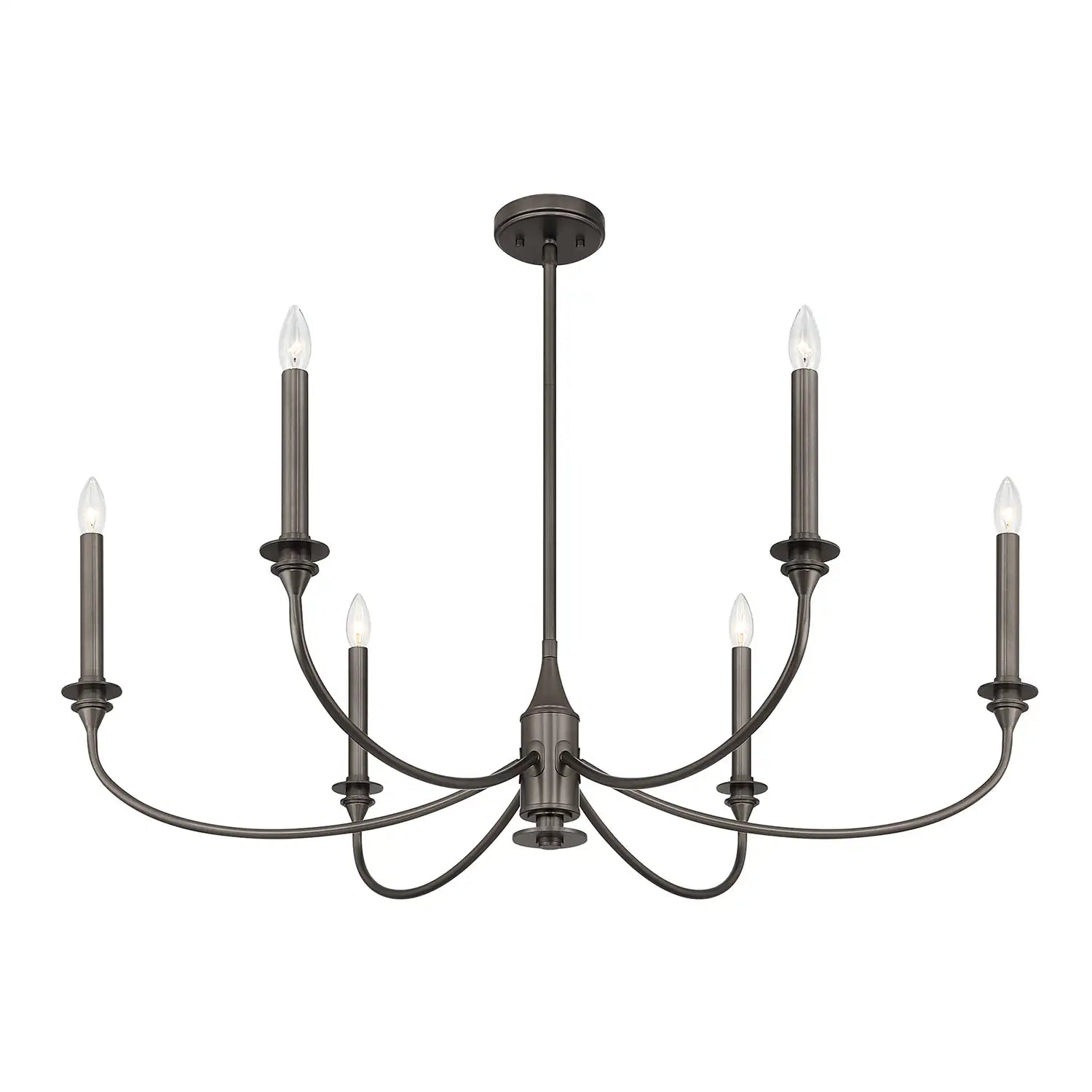 SAVOY ESSENTIALS, COVENTRY CHANDELIER, CHANDELIER LIGHT