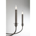 SAVOY ESSENTIALS, COVENTRY CHANDELIER, CHANDELIER LIGHT