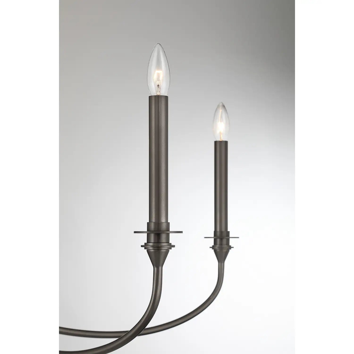 SAVOY ESSENTIALS, COVENTRY CHANDELIER, CHANDELIER LIGHT
