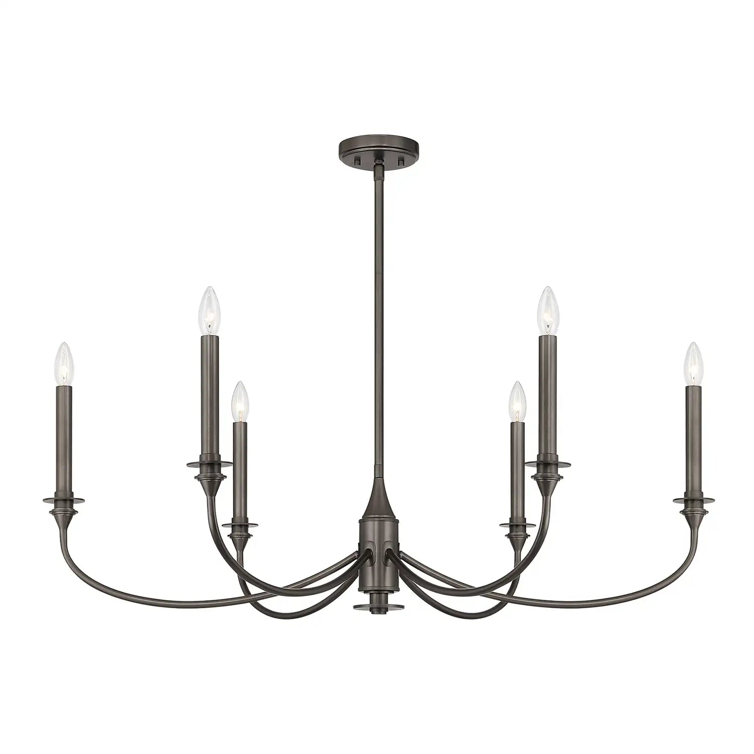SAVOY ESSENTIALS, COVENTRY CHANDELIER, CHANDELIER LIGHT