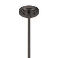 SAVOY ESSENTIALS, COVENTRY CHANDELIER, CHANDELIER LIGHT
