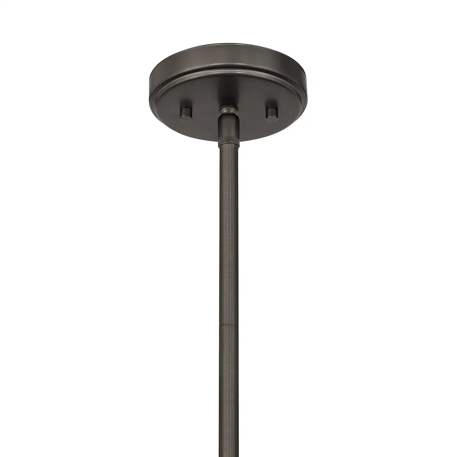 SAVOY ESSENTIALS, COVENTRY CHANDELIER, CHANDELIER LIGHT