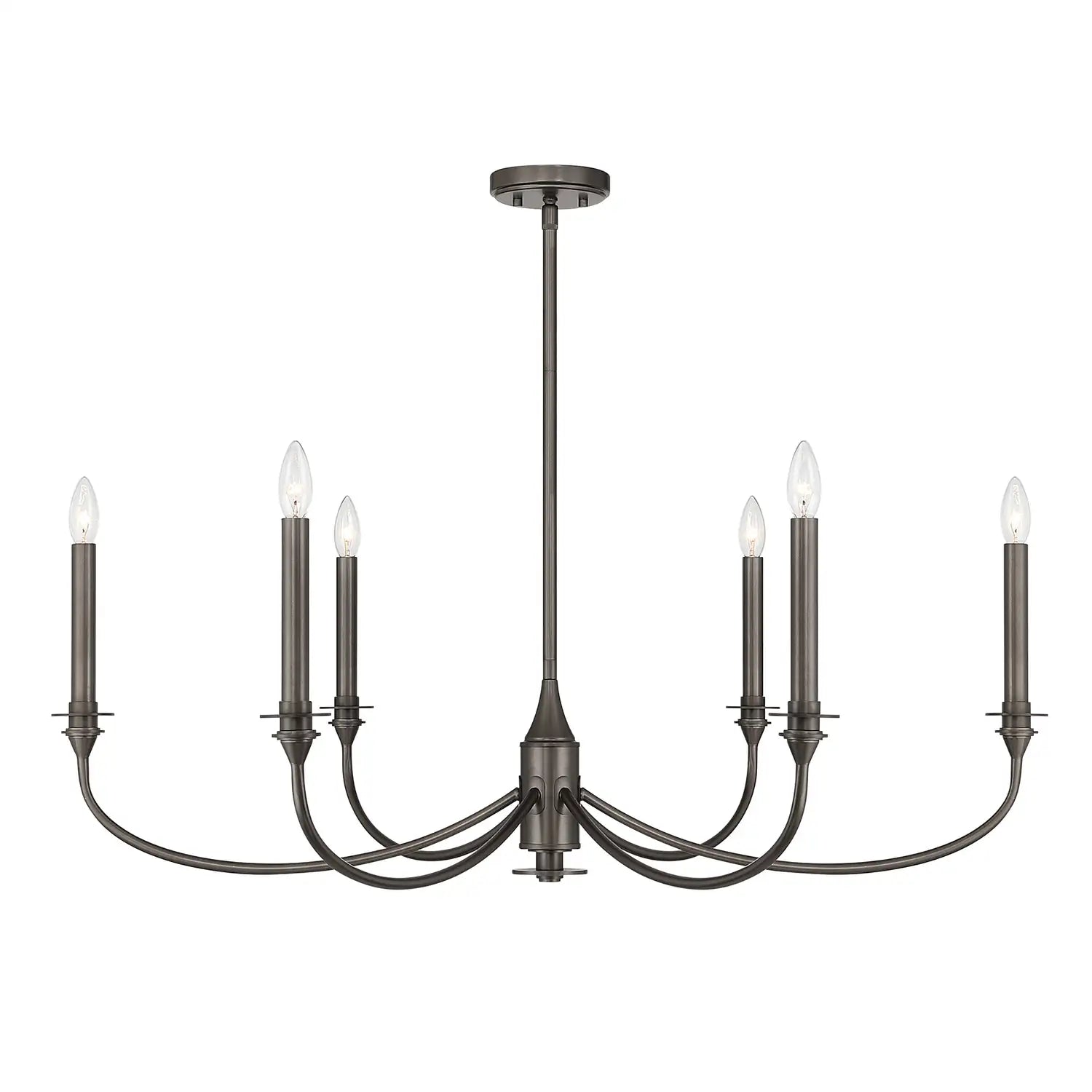 SAVOY ESSENTIALS, COVENTRY CHANDELIER, CHANDELIER LIGHT
