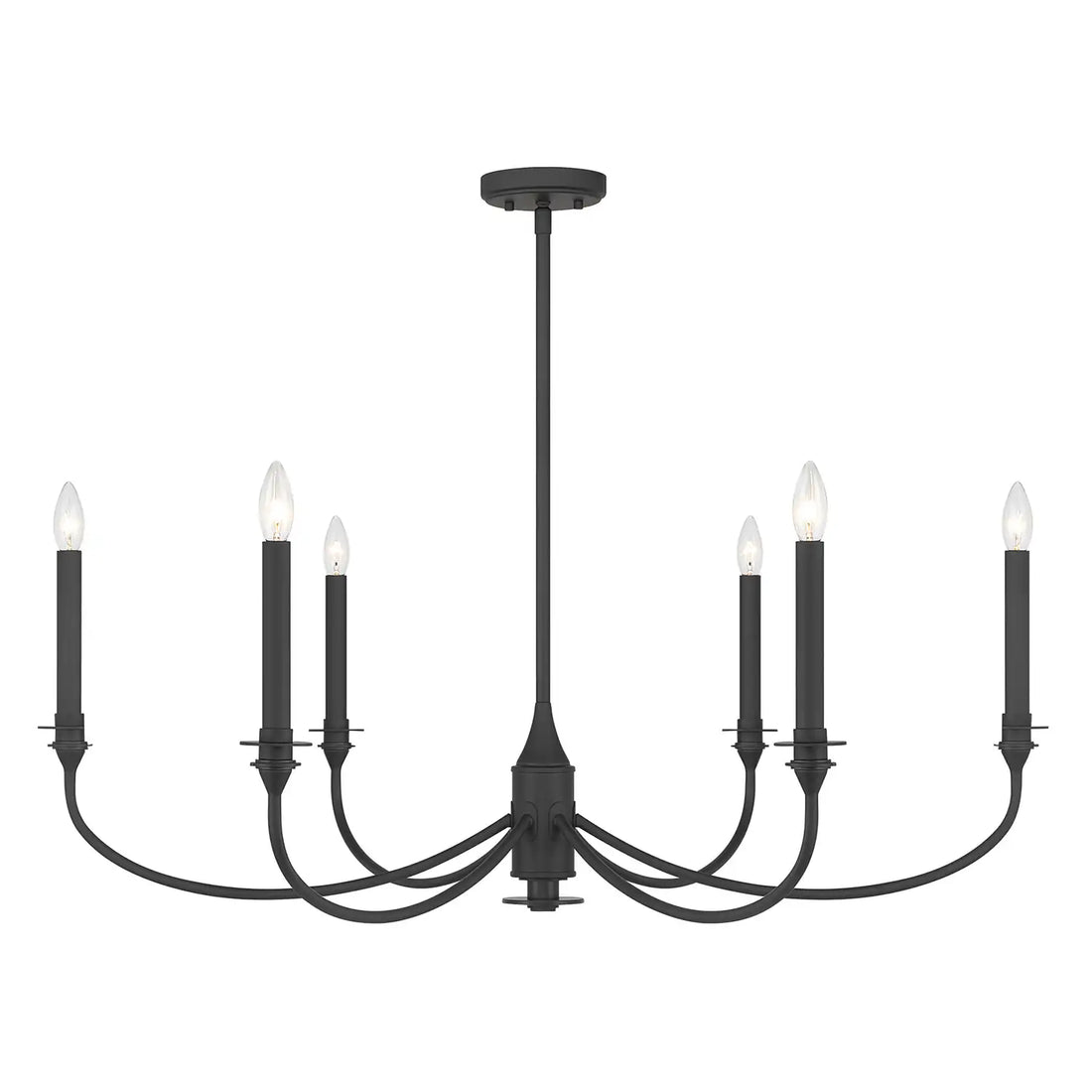 SAVOY ESSENTIALS, COVENTRY CHANDELIER, CHANDELIER LIGHT