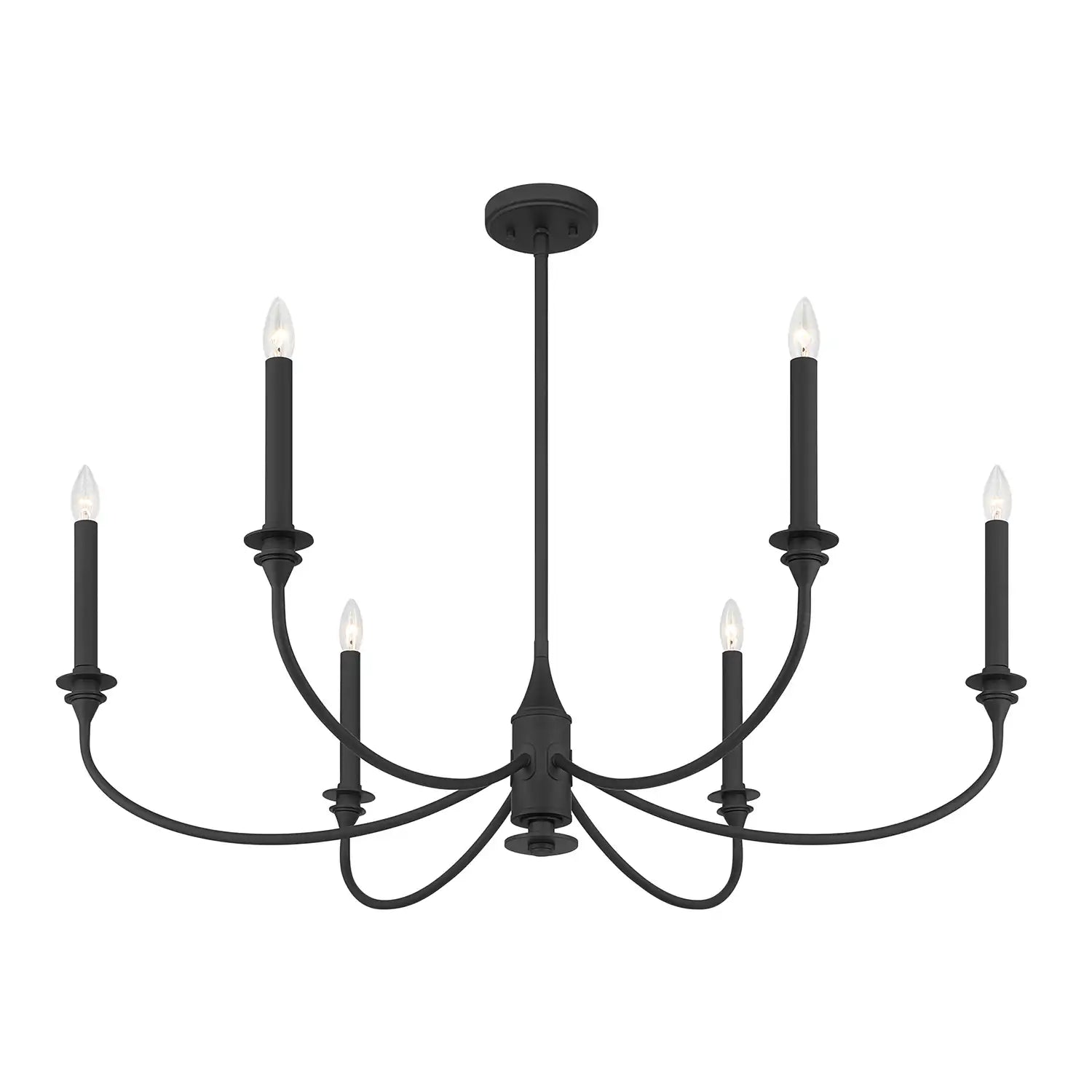 SAVOY ESSENTIALS, COVENTRY CHANDELIER, CHANDELIER LIGHT