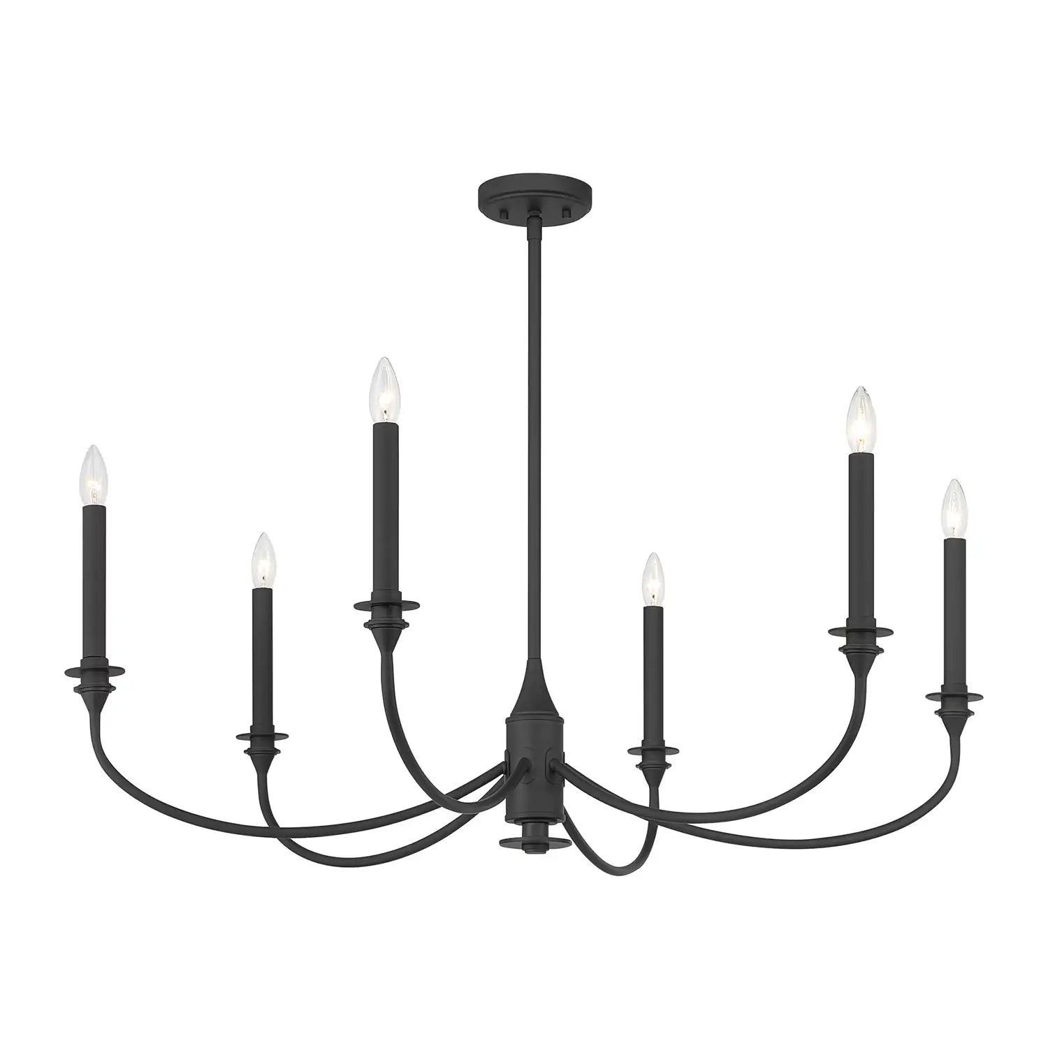 SAVOY ESSENTIALS, COVENTRY CHANDELIER, CHANDELIER LIGHT